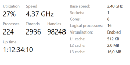 daz not using gpu daz not using gpu