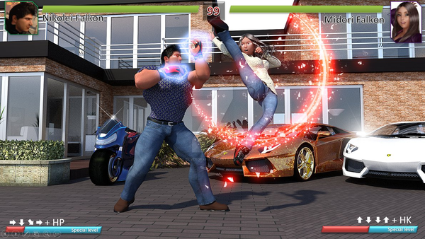 daz to unreal engine daz to unreal engine