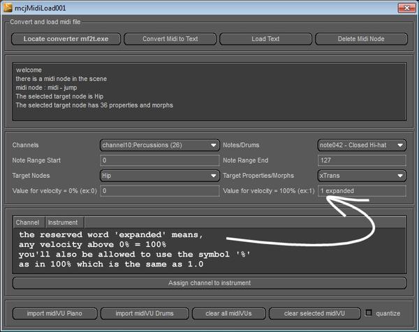 free online convert midi to mp3 free online convert midi to mp3