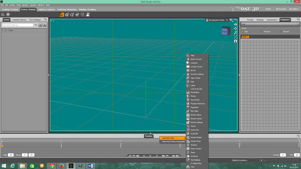 Animate 2 For Daz Studio Serial Number Animate 2 For Daz Studio Serial Number
