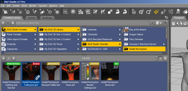 daz studio system requirements daz studio system requirements