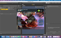 Hunting Animals 3D for windows download free Hunting Animals 3D for windows download free
