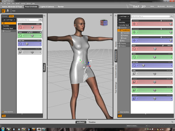 daz studio transfer rigging daz studio transfer rigging