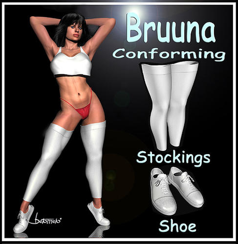 daz3d victoria 4 free download daz3d victoria 4 free download