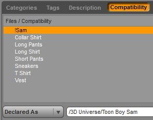 Daz3d downloads Daz3d downloads