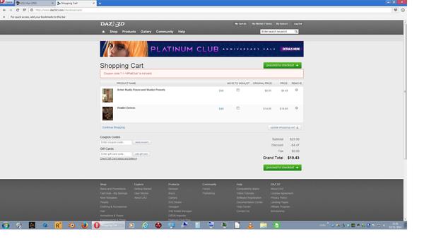 Platinum notes 4.0 vip code Platinum notes 4.0 vip code
