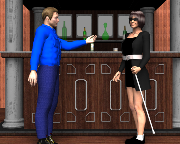 michael 4 base daz3d michael 4 base daz3d
