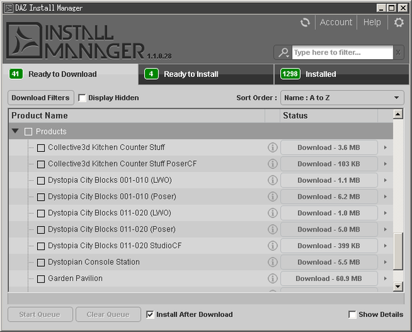 daz 3d hexagon serial number daz 3d hexagon serial number