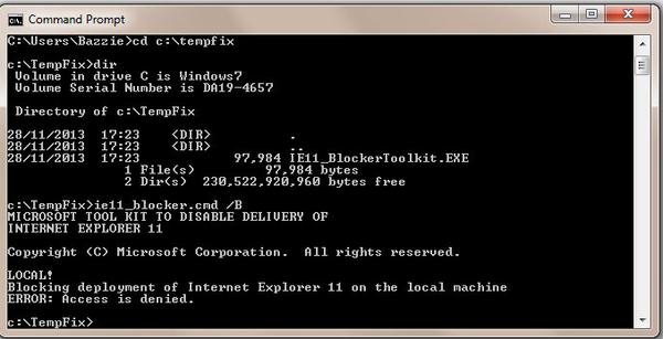 poser pro 2014 executable file has stopped working poser pro 2014 executable file has stopped working