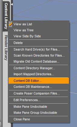 Edit Skin - ContentDB