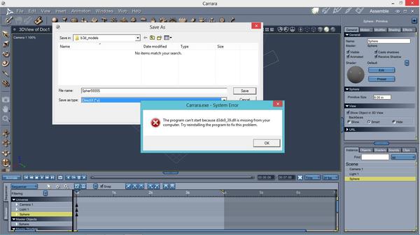 .xz file extension .xz file extension