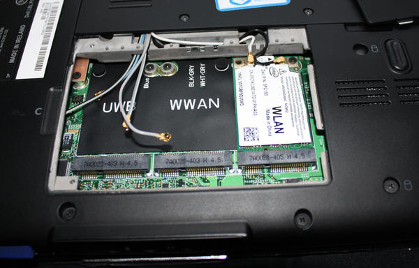 intel centrino wimax 6150 failed to install driver intel centrino wimax 6150 failed to install driver