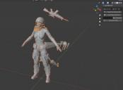 daz to blender bridge 2.0 download daz to blender bridge 2.0 download