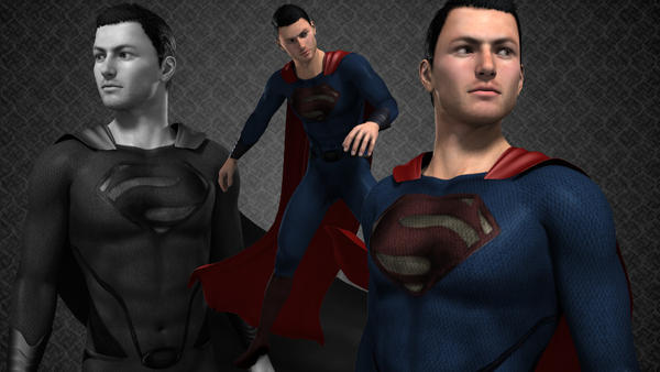 Download Michael 4 Base Dazz Download Michael 4 Base Dazz