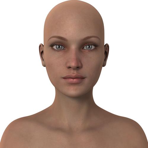 daz3d photorealistic daz3d photorealistic