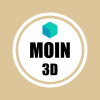 Moin3D