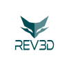 Rev3D