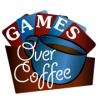 GamesOverCoffee