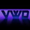 VWD3D dan