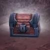 samjay3d
