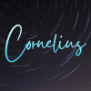 Cornelius