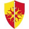 Amzadi