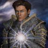 Starknight