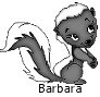Barbara1337