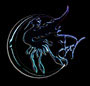 comartdw_baa2ef288d