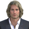 Drogo Nazhur