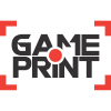 GamePrint