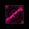Frequency3D