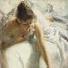 Bouguereau