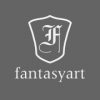 Fantasyart3D