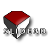 Slide3D