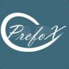 PrefoX