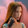tombraider4ever