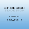 SF-Design