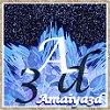 Amaiya3d