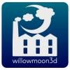 willowmoon3d