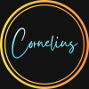 Cornelius
