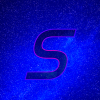 Stellar