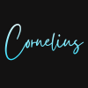 Cornelius