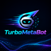 TurboMetaBot