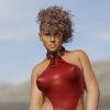 NylonGirl
