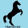 Tiberium30500