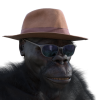 Monke