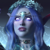 Helen Aimee 3D