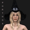 Porthos1