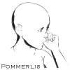 Pommerlis
